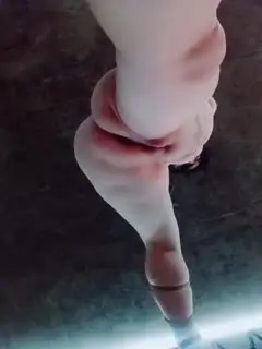 傲娇宝宝的SM工作室，场面淫乱刺激双女户玩调教蹂躏，全程露脸捆绑跳蛋揉奶玩逼，各种道具齐上滴蜡诱惑第03集