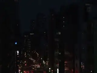 MEYD-275上京した義父のチ○ポと相性が良すぎて、滞在中の三日間ずっと中出し性交桜井彩第03集
