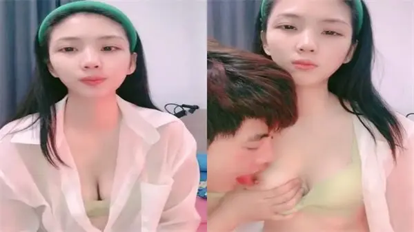 99年极品清纯嫩妹，性感湿身诱惑，娇喘呻吟让人欲罢不能