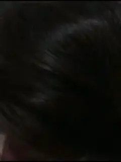 微信红包购买长得像呆妹儿的某站网红与土豪实力粉丝约炮啪啪私拍福利视频