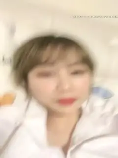 77和瑶瑶新人萌妹和大屁股闺蜜一起自慰秀，浴室洗澡震动棒特写抽插跳蛋震动喷水第07集