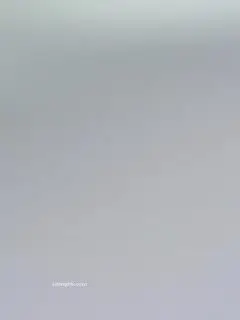 清纯小野喵】在外资公司上班美丽小姐姐~上班偷偷直播!~！！✨✨✨--无声音时是主播关的，怕泄露公司机密_20220530_145058第04集