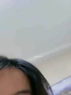 【可否为你痴迷】尤物的顶点，让人不可抗拒的身体✨✨✨完美的胴体，充分调动你的荷尔蒙肾上腺激素可否为你痴迷_20220701_(new)第02集