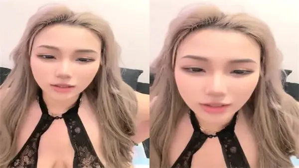 肉感尤物抖臀爆乳晃动！淫语挑逗第一视角玩弄美鲍~娇喘潮吹高潮自慰实录