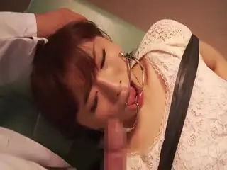 SHKD-488夫の目の前で犯されて-被虐の不妊治療2遥結愛第01集
