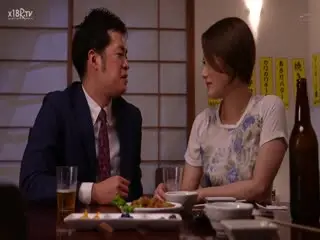 [中文字幕]ALDN-086抱きたい元嫁乃木はるか第01集