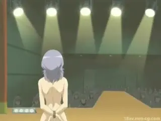 [H无码]花と蛇 The Animation 第三章 终わりなき性地狱