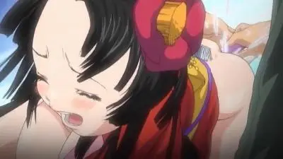 宫崎摩耶大图鉴Vol.2 淫语挑逗×肉体碰撞 绝顶高潮全程实录 #痴女诱惑 #极致欢愉