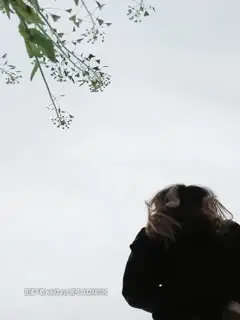 2020.2.18【单单妹】被困在重庆老家的小嫩妹回家后开始自慰插鲍鱼第08集