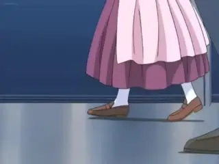 キャンパス1-Campus 1
