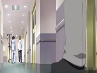 ボクの弥生さん1。