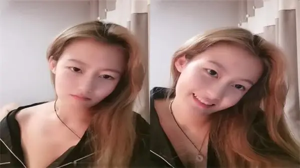 超可爱美少女独家震动棒自慰大秀，震颤高潮不停歇！