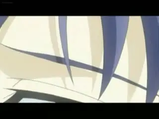 スワローテイルイン1-Swallowtail Inn 1