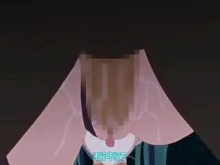 巨根狂顶绝色美女 淫水四溅高潮迭起