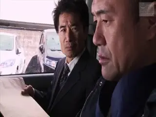 NSPS-850_A夫が目覚めた性癖！私の目の前で妻とファックしてください。Part1第01集