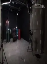 【有码】被两个男人SM调教