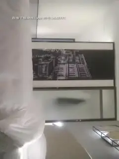 全国探花 200810 2020217129.