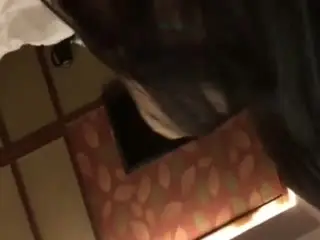 成都丝袜骚女各种姿势大力草第02集