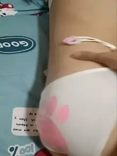 【极品女神⭐波霸妹妹】7月最新土豪私拍流出淫荡性爱+全裸洗浴+剧情啪啪+双女诱惑+细腰巨乳高清1080P完整版(1)第02集