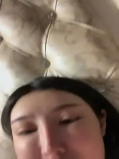 女神来了露脸上演教科书式口交大鸡巴，性感纹身胸前的发财好刺激，让小哥爱不释手口交大鸡巴射嘴抠她骚穴第04集