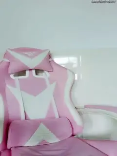 #海心