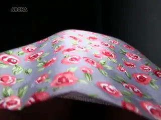 【日本女优】PARM-088直下型パンチラ挑発SEXY編22015-09-20有森涼事原みゆ上村みなみ広瀬りりあ米倉あかね平塚麻衣穂村りか水他原さなみおり舞事原みゆ蓮実クレア波他多野結衣11位女他优他-060第06集