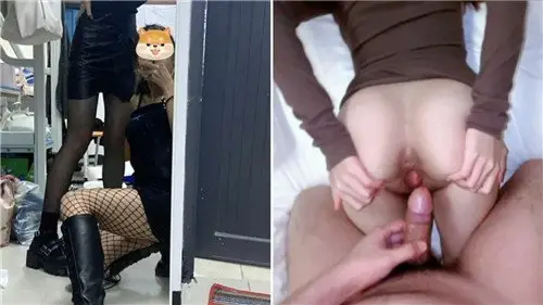 舞蹈系学妹为还债下海卖身，校花师妹私密拍摄被债主调教全过程