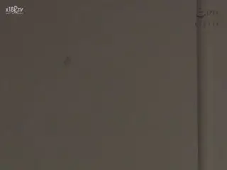 [中文字幕]DRPT-042連日のアナル夜●いで感度が上がり自ら肛門SEXを求めるデカ尻義妹【玉木くるみアナル解禁！！】第01集