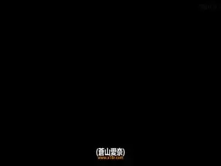 [中文字幕]DLDSS-218夫の親友の濃厚ベロキスに理性を忘れ求め合う不倫性交接吻NTR蒼山愛奈第07集