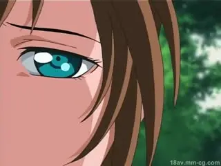 [H无码]Bible Black 第三章 黒の生贽