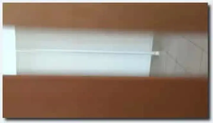 厕所偷拍系列第1期第1013季~第1期第10季~最后2个 凑个数，上6G！~2~00006