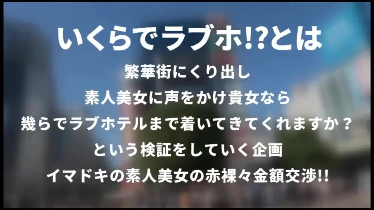 按摩店的妻子被人欺去朋友家朋友按摩A