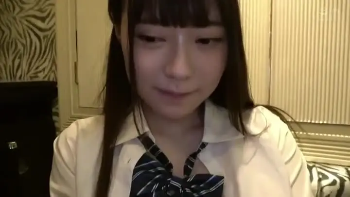 出租屋后入长腿性感丝袜炮友