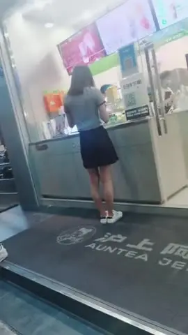 【婷婷小姐】欲女养成记，上海，酒店塞跳蛋，广场公园，沪上阿姨果茶店~TINGTIGNXIAOJIE-20220806220236