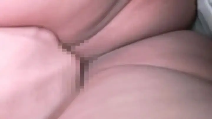 蜜桃传媒欲望健身房私教情侣的背叛上