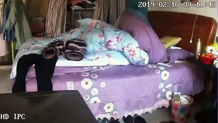 户外小妖精直播大秀户外激情自慰十分诱人A