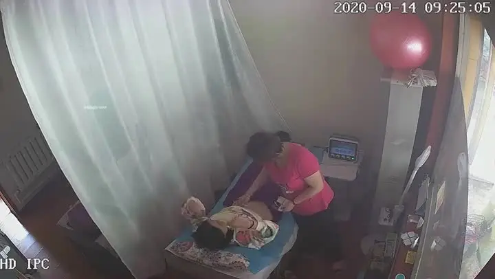 IPX-149第一次凌辱纯洁女大学生的疯狂跟踪狂被堕入… 樱花天空也是 