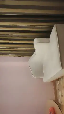 小马丶寻花网约极品甜美外围小姐姐，迫不及待伸进内裤揉穴，镜头前深喉口交，跪在沙发翘起屁股后入1080P高清