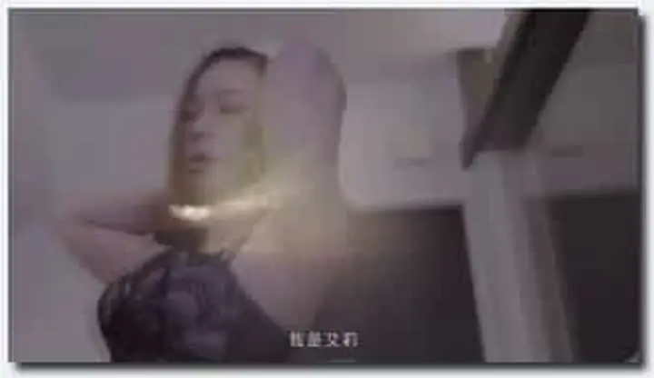 MD0034私家护士的性服务