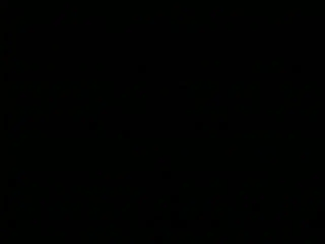 聊斋艳谭之幽媾EroticGhostStoryPerfectMatch1997DVDripx2642AudioRomantic