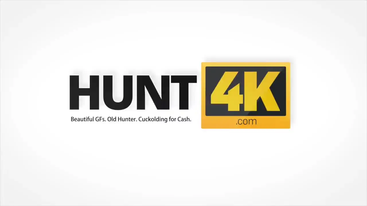 HUNT4K. How I bought young pussy during my casual shopping-34491197 new
