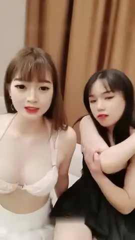 黑丝女模性感美腿插干的说我不行了口活一级棒爆