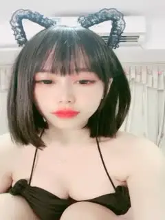 小梦梦 看看呢!.