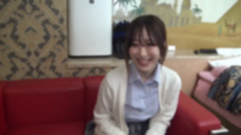 FC2-3116291 スタイル抜群のアイドル美●女。ついに中出し！