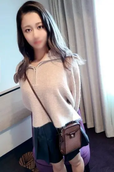 FC2-3128477 ご奉仕タイプの美形ギャル学生。巨乳美尻のナイスバディを街中で露出させてから情熱的な中出しセックス♡エロ楽しすぎ♡