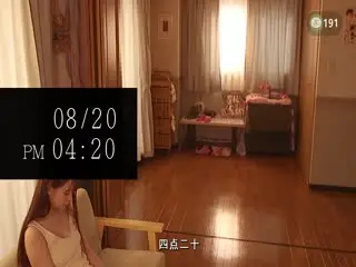 防火防盗防闺蜜。。