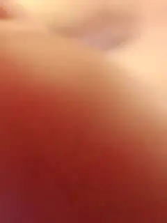 直播_极品颜值酒窝美女脱下内裤掰开肥穴给你看