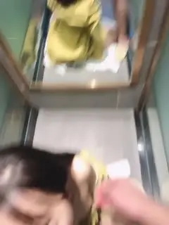约了个蓝衣清纯极品嫩妹真的很漂亮