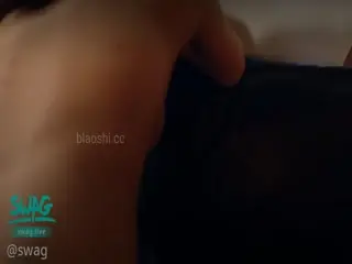 外拍模特儿拍摄解禁 试镜幕后的实录的!