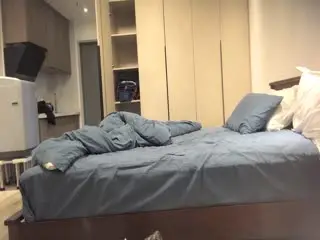 新人探花勢頭挺猛再約漂亮小姐姐身材苗條嬌小玲珑摳穴舌吻啪啪浪叫連連精彩佳作。